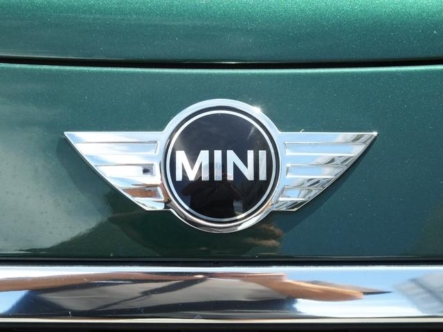 ＭＩＮＩ ＭＩＮＩ