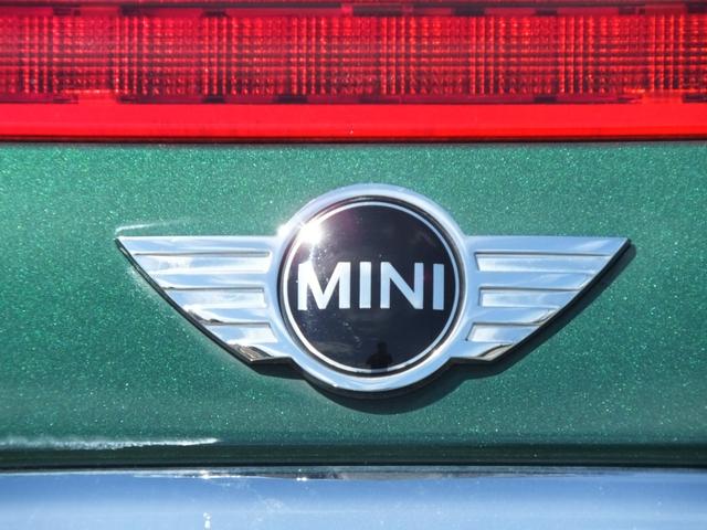 ＭＩＮＩ ＭＩＮＩ