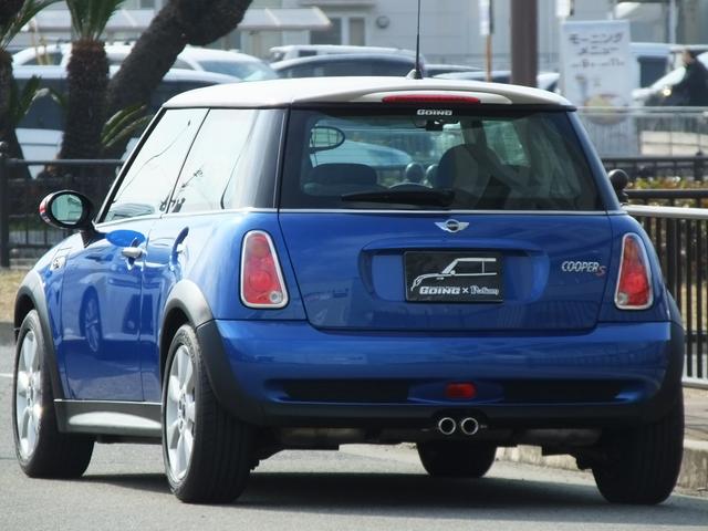 ＭＩＮＩ ＭＩＮＩ