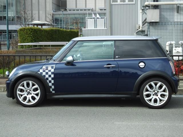 ＭＩＮＩ ＭＩＮＩ