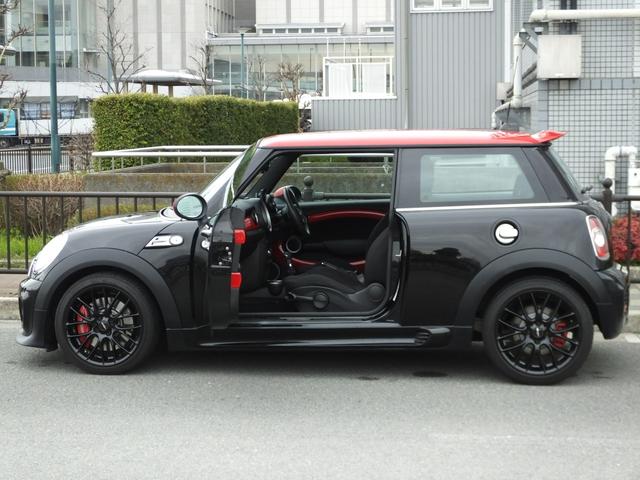 ＭＩＮＩ ＭＩＮＩ