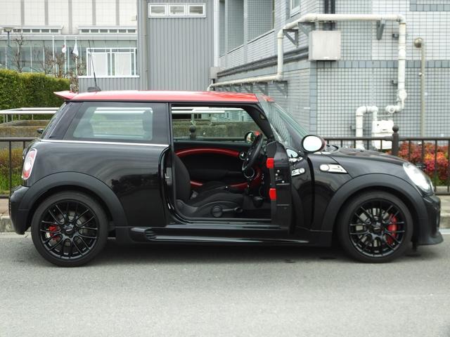 ＭＩＮＩ ＭＩＮＩ