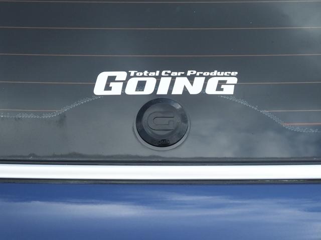 ＭＩＮＩ クーパーＳ　リアワイパーレス・ＧＩＯＭＩＣ製ワイパーホールキャップ・１６インチアルミホイール・可倒式アームレスト・ホワイトサイドミラーカバー・ホワイトルーフ・前後ドラレコ・ロングアンテナ・ＥＴＣ（40枚目）