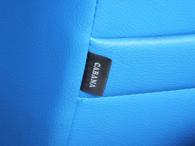 ＭＩＮＩ クーパーＳ　弊社ユーザー様買取・クロノメーターＰＫＧ・６ＭＴ・ＣＡＢＡＮＡ製シートカバー・地デジナビ・バックカメラ・ＭＯＭＯシフトノブ＆サイドブレーキブリップ・１７ｉｎブラックＡＷ・ビックエアスクープ・ＥＴＣ（66枚目）
