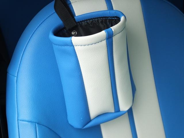 ＭＩＮＩ クーパーＳ　弊社ユーザー様買取・クロノメーターＰＫＧ・６ＭＴ・ＣＡＢＡＮＡ製シートカバー・地デジナビ・バックカメラ・ＭＯＭＯシフトノブ＆サイドブレーキブリップ・１７ｉｎブラックＡＷ・ビックエアスクープ・ＥＴＣ（67枚目）