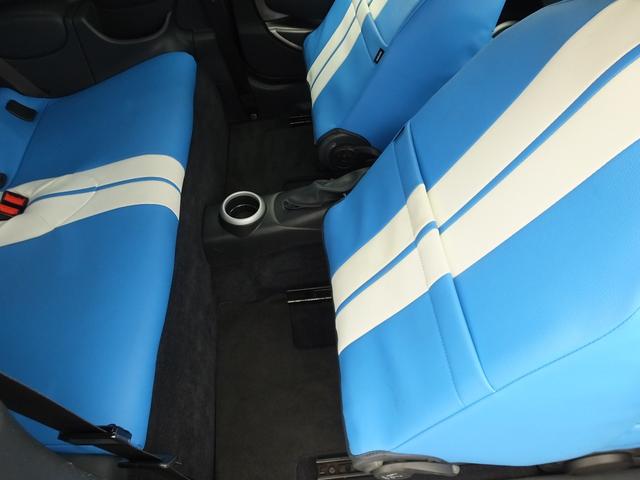 ＭＩＮＩ クーパーＳ　弊社ユーザー様買取・クロノメーターＰＫＧ・６ＭＴ・ＣＡＢＡＮＡ製シートカバー・地デジナビ・バックカメラ・ＭＯＭＯシフトノブ＆サイドブレーキブリップ・１７ｉｎブラックＡＷ・ビックエアスクープ・ＥＴＣ（71枚目）