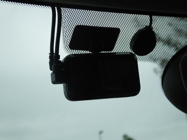 ＭＩＮＩ クーパー　ＫＥＮＷＯＯＤ製前後ドラレコ・ユニオンジャックサイドミラーカバー・ホワイトルーフ・純正１５インチアルミホイール・ロングアンテナ・メッキトランクリッド・ヘッドライトコーティング済み・ＥＴＣ（64枚目）