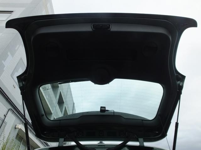 ＭＩＮＩ クーパー　ＫＥＮＷＯＯＤ製前後ドラレコ・ユニオンジャックサイドミラーカバー・ホワイトルーフ・純正１５インチアルミホイール・ロングアンテナ・メッキトランクリッド・ヘッドライトコーティング済み・ＥＴＣ（71枚目）