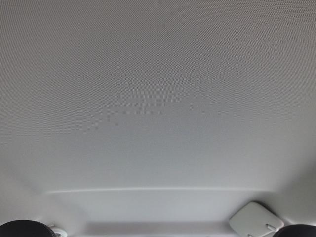 ＭＩＮＩ クーパー　ＫＥＮＷＯＯＤ製前後ドラレコ・ユニオンジャックサイドミラーカバー・ホワイトルーフ・純正１５インチアルミホイール・ロングアンテナ・メッキトランクリッド・ヘッドライトコーティング済み・ＥＴＣ（76枚目）