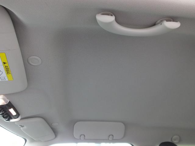 ＭＩＮＩ クーパー　ＫＥＮＷＯＯＤ製前後ドラレコ・ユニオンジャックサイドミラーカバー・ホワイトルーフ・純正１５インチアルミホイール・ロングアンテナ・メッキトランクリッド・ヘッドライトコーティング済み・ＥＴＣ（77枚目）