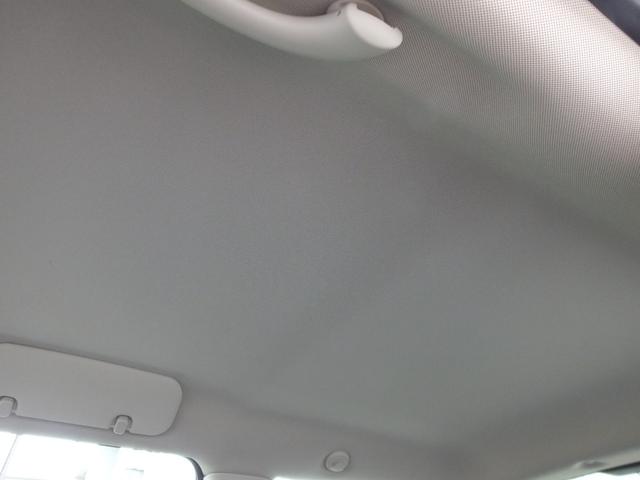 ＭＩＮＩ クーパー　ＫＥＮＷＯＯＤ製前後ドラレコ・ユニオンジャックサイドミラーカバー・ホワイトルーフ・純正１５インチアルミホイール・ロングアンテナ・メッキトランクリッド・ヘッドライトコーティング済み・ＥＴＣ（78枚目）