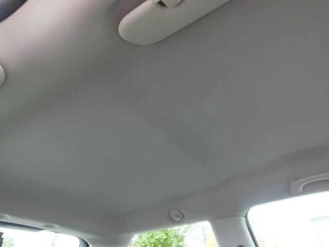 ＭＩＮＩ クーパー　ＫＥＮＷＯＯＤ製前後ドラレコ・ユニオンジャックサイドミラーカバー・ホワイトルーフ・純正１５インチアルミホイール・ロングアンテナ・メッキトランクリッド・ヘッドライトコーティング済み・ＥＴＣ（80枚目）