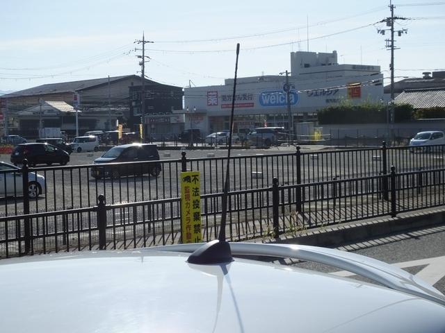 ＭＩＮＩ クーパーＳ　オートマフルオーバーホール済・弊社ユーザー様買取・ＣＡＢＡＮＡ製シートカバー・ＥＣＬＩＰＳフリップアップナビ・バックカメラ・セルスター製前後ドラレコ機能付きデジタルインナーミラー・１７ｉｎＡＷ・ＥＴＣ（18枚目）