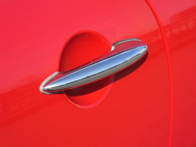 ＭＩＮＩ クーパーＳ　オートマフルオーバーホール済・弊社ユーザー様買取・ＣＡＢＡＮＡ製シートカバー・ＥＣＬＩＰＳフリップアップナビ・バックカメラ・セルスター製前後ドラレコ機能付きデジタルインナーミラー・１７ｉｎＡＷ・ＥＴＣ（34枚目）