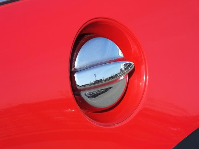 ＭＩＮＩ クーパーＳ　オートマフルオーバーホール済・弊社ユーザー様買取・ＣＡＢＡＮＡ製シートカバー・ＥＣＬＩＰＳフリップアップナビ・バックカメラ・セルスター製前後ドラレコ機能付きデジタルインナーミラー・１７ｉｎＡＷ・ＥＴＣ（35枚目）