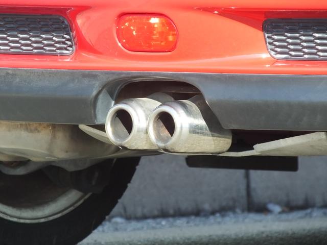 ＭＩＮＩ クーパーＳ　オートマフルオーバーホール済・弊社ユーザー様買取・ＣＡＢＡＮＡ製シートカバー・ＥＣＬＩＰＳフリップアップナビ・バックカメラ・セルスター製前後ドラレコ機能付きデジタルインナーミラー・１７ｉｎＡＷ・ＥＴＣ（40枚目）