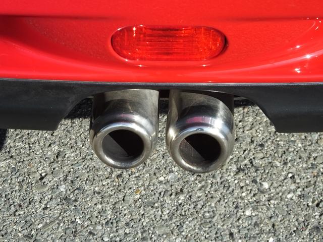 ＭＩＮＩ クーパーＳ　オートマフルオーバーホール済・弊社ユーザー様買取・ＣＡＢＡＮＡ製シートカバー・ＥＣＬＩＰＳフリップアップナビ・バックカメラ・セルスター製前後ドラレコ機能付きデジタルインナーミラー・１７ｉｎＡＷ・ＥＴＣ（41枚目）