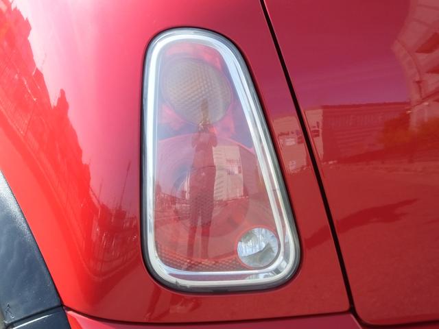 ＭＩＮＩ クーパーＳ　オートマフルオーバーホール済・弊社ユーザー様買取・ＣＡＢＡＮＡ製シートカバー・ＥＣＬＩＰＳフリップアップナビ・バックカメラ・セルスター製前後ドラレコ機能付きデジタルインナーミラー・１７ｉｎＡＷ・ＥＴＣ（43枚目）