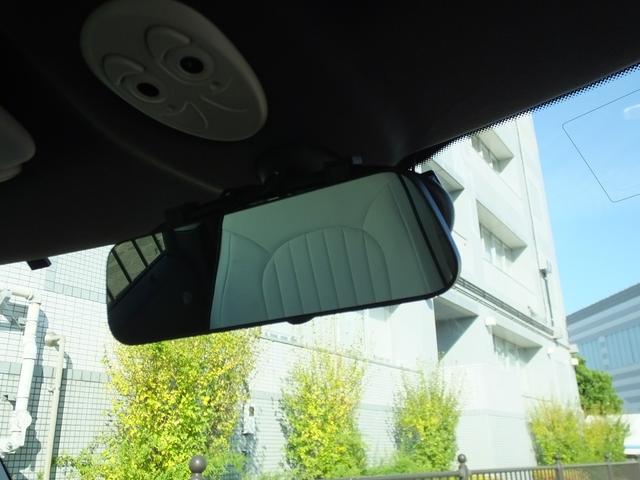 ＭＩＮＩ クーパーＳ　オートマフルオーバーホール済・弊社ユーザー様買取・ＣＡＢＡＮＡ製シートカバー・ＥＣＬＩＰＳフリップアップナビ・バックカメラ・セルスター製前後ドラレコ機能付きデジタルインナーミラー・１７ｉｎＡＷ・ＥＴＣ（61枚目）