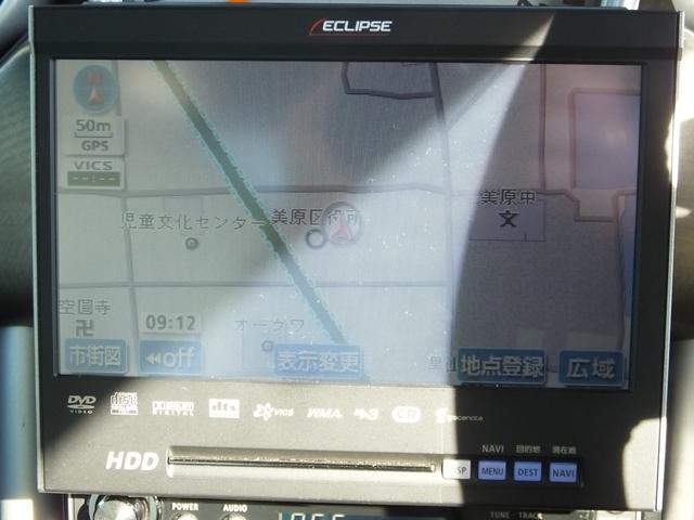 ＭＩＮＩ クーパーＳ　オートマフルオーバーホール済・弊社ユーザー様買取・ＣＡＢＡＮＡ製シートカバー・ＥＣＬＩＰＳフリップアップナビ・バックカメラ・セルスター製前後ドラレコ機能付きデジタルインナーミラー・１７ｉｎＡＷ・ＥＴＣ（64枚目）