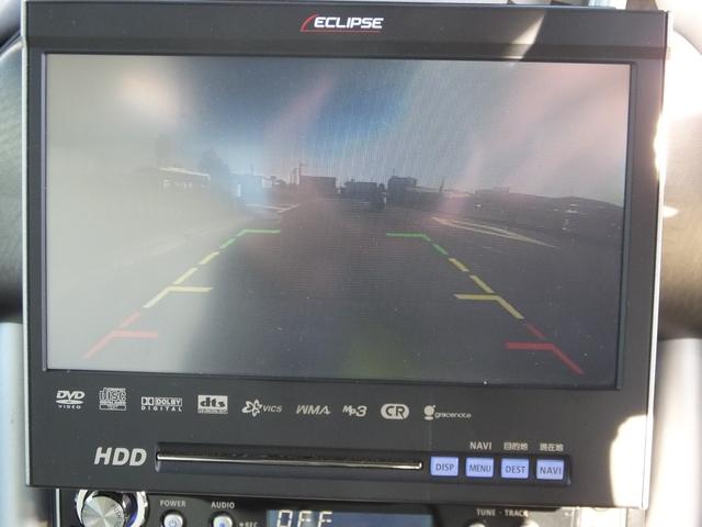 ＭＩＮＩ クーパーＳ　オートマフルオーバーホール済・弊社ユーザー様買取・ＣＡＢＡＮＡ製シートカバー・ＥＣＬＩＰＳフリップアップナビ・バックカメラ・セルスター製前後ドラレコ機能付きデジタルインナーミラー・１７ｉｎＡＷ・ＥＴＣ（65枚目）