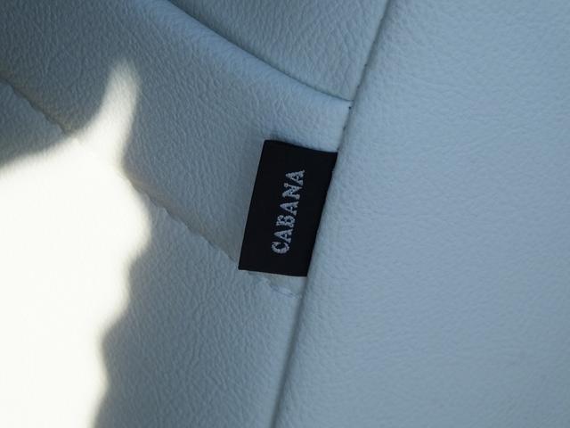 ＭＩＮＩ クーパーＳ　オートマフルオーバーホール済・弊社ユーザー様買取・ＣＡＢＡＮＡ製シートカバー・ＥＣＬＩＰＳフリップアップナビ・バックカメラ・セルスター製前後ドラレコ機能付きデジタルインナーミラー・１７ｉｎＡＷ・ＥＴＣ（69枚目）