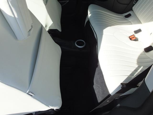 ＭＩＮＩ クーパーＳ　オートマフルオーバーホール済・弊社ユーザー様買取・ＣＡＢＡＮＡ製シートカバー・ＥＣＬＩＰＳフリップアップナビ・バックカメラ・セルスター製前後ドラレコ機能付きデジタルインナーミラー・１７ｉｎＡＷ・ＥＴＣ（71枚目）