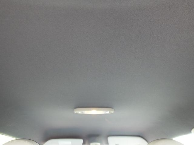 ＭＩＮＩ クーパーＳ　オートマフルオーバーホール済・弊社ユーザー様買取・ＣＡＢＡＮＡ製シートカバー・ＥＣＬＩＰＳフリップアップナビ・バックカメラ・セルスター製前後ドラレコ機能付きデジタルインナーミラー・１７ｉｎＡＷ・ＥＴＣ（76枚目）