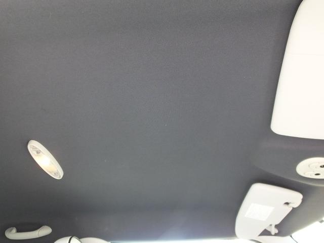 ＭＩＮＩ クーパーＳ　オートマフルオーバーホール済・弊社ユーザー様買取・ＣＡＢＡＮＡ製シートカバー・ＥＣＬＩＰＳフリップアップナビ・バックカメラ・セルスター製前後ドラレコ機能付きデジタルインナーミラー・１７ｉｎＡＷ・ＥＴＣ（77枚目）