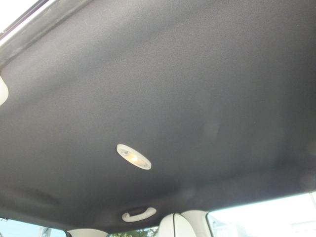 ＭＩＮＩ クーパーＳ　オートマフルオーバーホール済・弊社ユーザー様買取・ＣＡＢＡＮＡ製シートカバー・ＥＣＬＩＰＳフリップアップナビ・バックカメラ・セルスター製前後ドラレコ機能付きデジタルインナーミラー・１７ｉｎＡＷ・ＥＴＣ（78枚目）