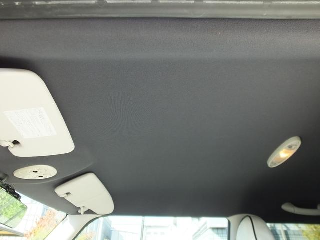 ＭＩＮＩ クーパーＳ　オートマフルオーバーホール済・弊社ユーザー様買取・ＣＡＢＡＮＡ製シートカバー・ＥＣＬＩＰＳフリップアップナビ・バックカメラ・セルスター製前後ドラレコ機能付きデジタルインナーミラー・１７ｉｎＡＷ・ＥＴＣ（79枚目）