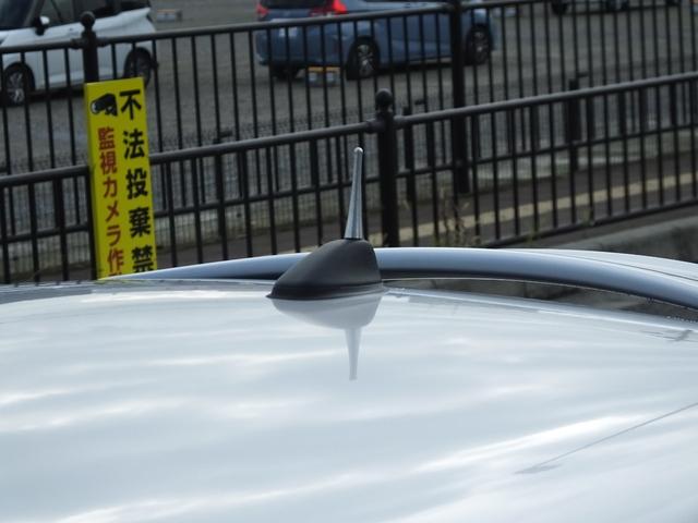 MINI クーパーS チェックメイト 弊社エンドユーザー様車両・特別限定仕様車・専用ボディーカラー・専用ハーフレザーシート・専用インテリアカラー・専用インテリアパネル・専用17インチアルミホイール・ショートアンテナ・ETC(18枚目)