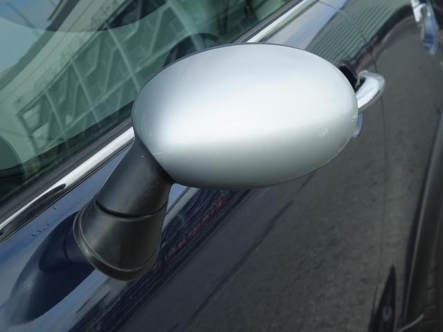 MINI クーパーS チェックメイト 弊社エンドユーザー様車両・特別限定仕様車・専用ボディーカラー・専用ハーフレザーシート・専用インテリアカラー・専用インテリアパネル・専用17インチアルミホイール・ショートアンテナ・ETC(27枚目)