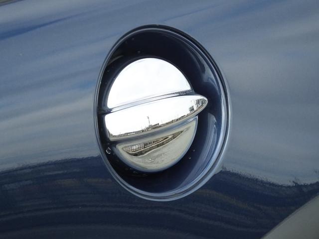 MINI クーパーS チェックメイト 弊社エンドユーザー様車両・特別限定仕様車・専用ボディーカラー・専用ハーフレザーシート・専用インテリアカラー・専用インテリアパネル・専用17インチアルミホイール・ショートアンテナ・ETC(29枚目)