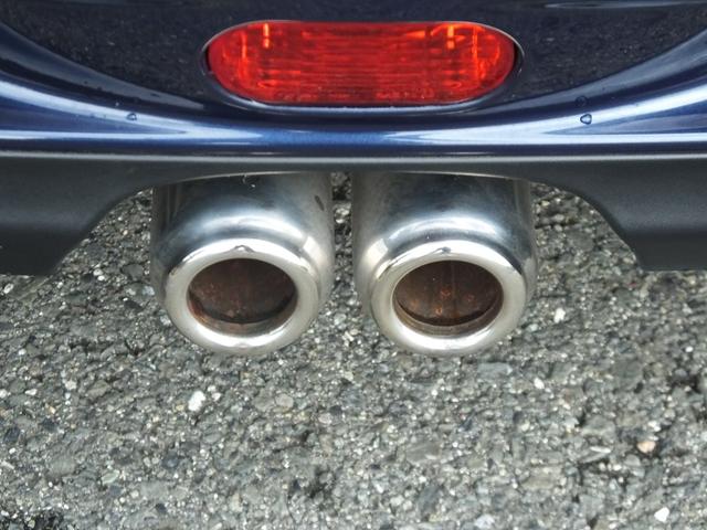 MINI クーパーS チェックメイト 弊社エンドユーザー様車両・特別限定仕様車・専用ボディーカラー・専用ハーフレザーシート・専用インテリアカラー・専用インテリアパネル・専用17インチアルミホイール・ショートアンテナ・ETC(51枚目)