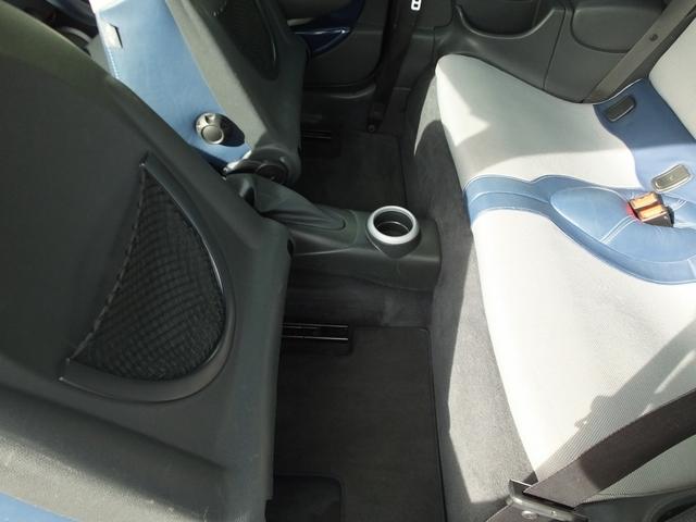 MINI クーパーS チェックメイト 弊社エンドユーザー様車両・特別限定仕様車・専用ボディーカラー・専用ハーフレザーシート・専用インテリアカラー・専用インテリアパネル・専用17インチアルミホイール・ショートアンテナ・ETC(73枚目)