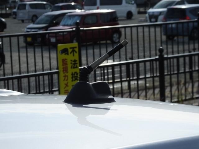 ＭＩＮＩ クーパー　クラブマン　新品ＰＯＤＩＵＭオリジナルリフトアップキット・新品ヘッドライトレンズ・ヘッドライトインナーチッピング塗装・新品ブロックタイヤ・１５ｉｎブラックホイール・ナビバックカメラ・可倒式ショートアンテナ・ＥＴＣ（20枚目）