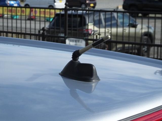 ＭＩＮＩ クーパー　クラブマン　新品ＰＯＤＩＵＭオリジナルリフトアップキット・新品ヘッドライトレンズ・ヘッドライトインナーチッピング塗装・新品ブロックタイヤ・１５ｉｎブラックホイール・ナビバックカメラ・可倒式ショートアンテナ・ＥＴＣ（21枚目）