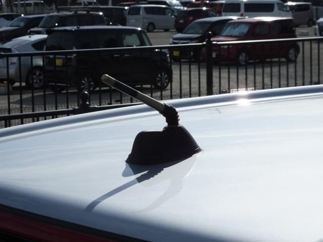 ＭＩＮＩ クーパー　クラブマン　新品ＰＯＤＩＵＭオリジナルリフトアップキット・新品ヘッドライトレンズ・ヘッドライトインナーチッピング塗装・新品ブロックタイヤ・１５ｉｎブラックホイール・ナビバックカメラ・可倒式ショートアンテナ・ＥＴＣ（25枚目）