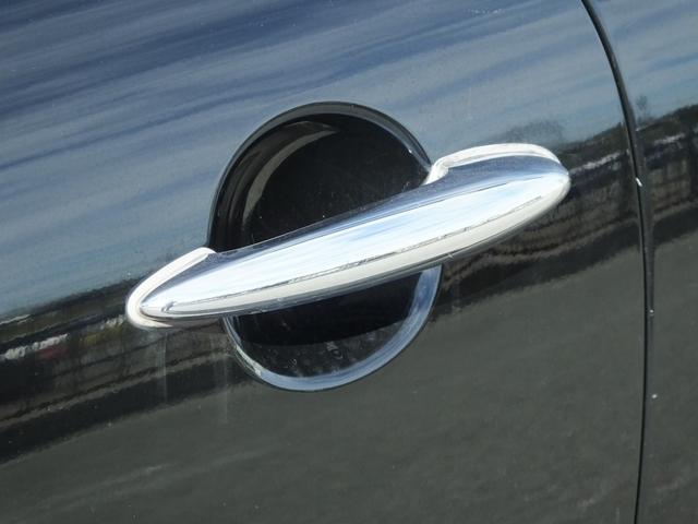 ＭＩＮＩ クーパー　クラブマン　新品ＰＯＤＩＵＭオリジナルリフトアップキット・新品ヘッドライトレンズ・ヘッドライトインナーチッピング塗装・新品ブロックタイヤ・１５ｉｎブラックホイール・ナビバックカメラ・可倒式ショートアンテナ・ＥＴＣ（31枚目）