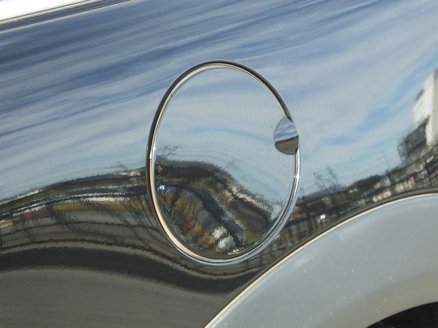 ＭＩＮＩ クーパー　クラブマン　新品ＰＯＤＩＵＭオリジナルリフトアップキット・新品ヘッドライトレンズ・ヘッドライトインナーチッピング塗装・新品ブロックタイヤ・１５ｉｎブラックホイール・ナビバックカメラ・可倒式ショートアンテナ・ＥＴＣ（32枚目）