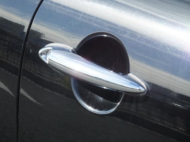 ＭＩＮＩ クーパー　クラブマン　新品ＰＯＤＩＵＭオリジナルリフトアップキット・新品ヘッドライトレンズ・ヘッドライトインナーチッピング塗装・新品ブロックタイヤ・１５ｉｎブラックホイール・ナビバックカメラ・可倒式ショートアンテナ・ＥＴＣ（40枚目）