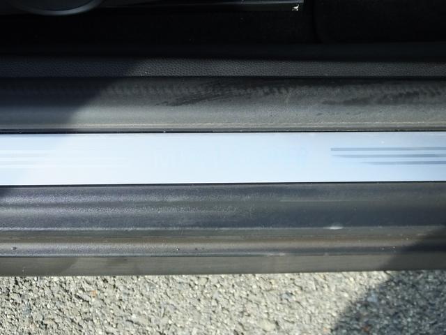 ＭＩＮＩ クーパー　クラブマン　新品ＰＯＤＩＵＭオリジナルリフトアップキット・新品ヘッドライトレンズ・ヘッドライトインナーチッピング塗装・新品ブロックタイヤ・１５ｉｎブラックホイール・ナビバックカメラ・可倒式ショートアンテナ・ＥＴＣ（41枚目）