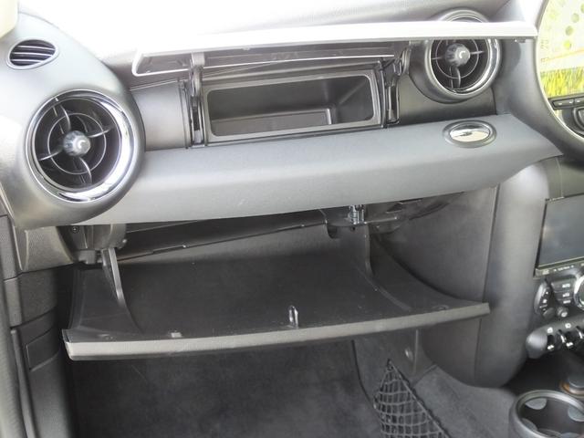 ＭＩＮＩ クーパー　クラブマン　新品ＰＯＤＩＵＭオリジナルリフトアップキット・新品ヘッドライトレンズ・ヘッドライトインナーチッピング塗装・新品ブロックタイヤ・１５ｉｎブラックホイール・ナビバックカメラ・可倒式ショートアンテナ・ＥＴＣ（56枚目）