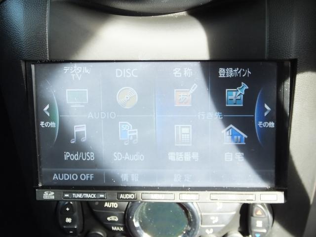 ＭＩＮＩ クーパー　クラブマン　新品ＰＯＤＩＵＭオリジナルリフトアップキット・新品ヘッドライトレンズ・ヘッドライトインナーチッピング塗装・新品ブロックタイヤ・１５ｉｎブラックホイール・ナビバックカメラ・可倒式ショートアンテナ・ＥＴＣ（64枚目）