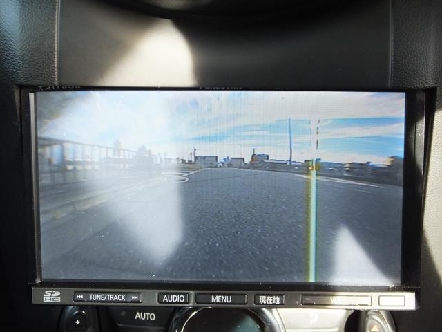 ＭＩＮＩ クーパー　クラブマン　新品ＰＯＤＩＵＭオリジナルリフトアップキット・新品ヘッドライトレンズ・ヘッドライトインナーチッピング塗装・新品ブロックタイヤ・１５ｉｎブラックホイール・ナビバックカメラ・可倒式ショートアンテナ・ＥＴＣ（65枚目）