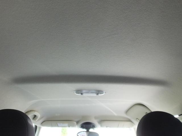 ＭＩＮＩ クーパー　クラブマン　新品ＰＯＤＩＵＭオリジナルリフトアップキット・新品ヘッドライトレンズ・ヘッドライトインナーチッピング塗装・新品ブロックタイヤ・１５ｉｎブラックホイール・ナビバックカメラ・可倒式ショートアンテナ・ＥＴＣ（77枚目）