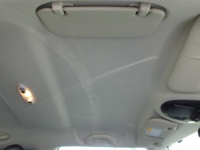 ＭＩＮＩ クーパー　クラブマン　新品ＰＯＤＩＵＭオリジナルリフトアップキット・新品ヘッドライトレンズ・ヘッドライトインナーチッピング塗装・新品ブロックタイヤ・１５ｉｎブラックホイール・ナビバックカメラ・可倒式ショートアンテナ・ＥＴＣ（78枚目）