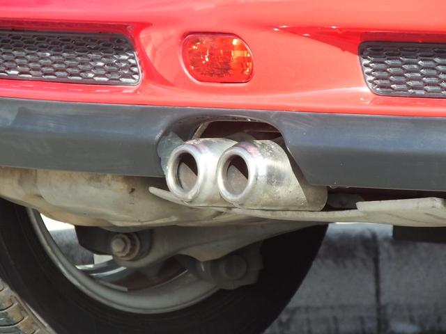 ＭＩＮＩ クーパーＳ　ユピテル製前後ドライブレコーダー・ユニオンジャックルームミラーカバー・メッキサイドミラーカバー・カーボン柄インテリアパネル・可倒式ロングアンテナ・１６インチアルミホイール・ＥＴＣ（46枚目）