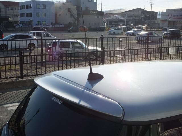 ＭＩＮＩ クーパーＳ　チェックメイト　特別限定仕様車・クロノメーターパッケージ・専用装備品・ｃａｒｒｏｚｚｅｒｉａ製Ｂｌｕｅｔｏｏｔｈ接続対応地デジナビ・バックカメラ・チェッカールームミラーカバー・１７ｉｎＡＷ・ボンネットデカール・ＥＴＣ（20枚目）